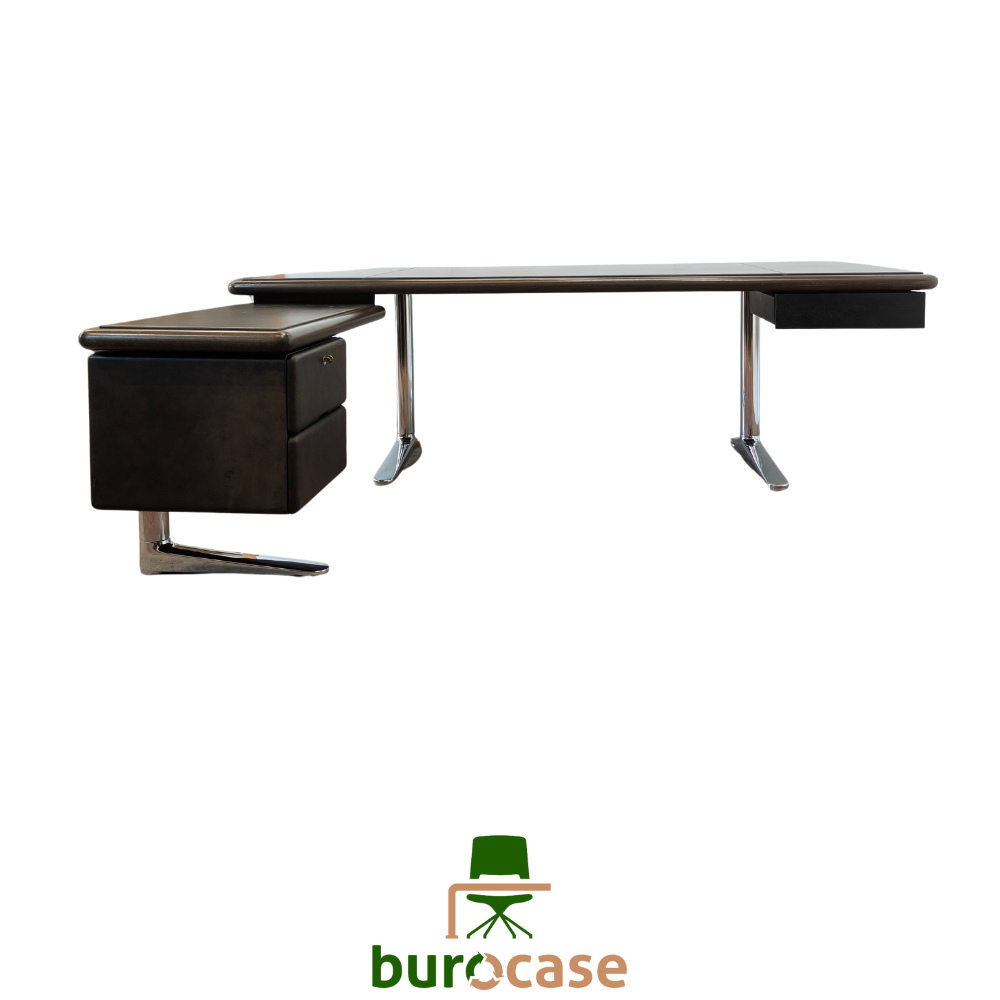 BUREAU DE DIRECTION AVEC...