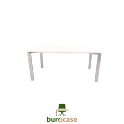 BUREAU DROIT