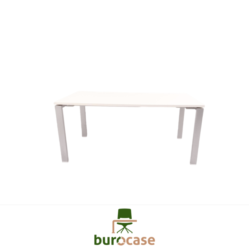 BUREAU DROIT