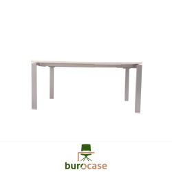 BUREAU DROIT