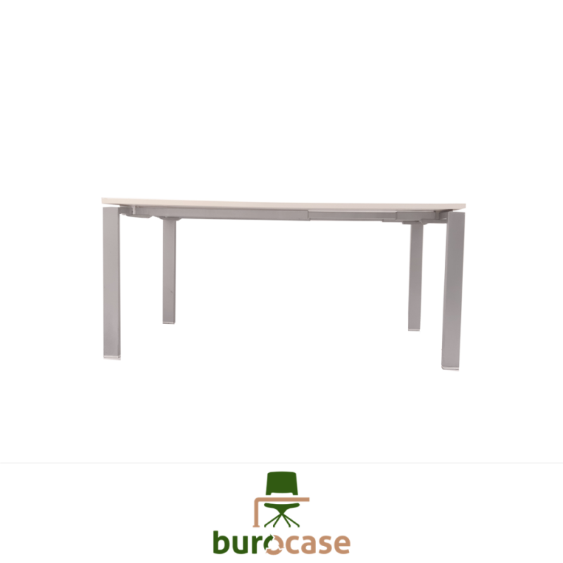 BUREAU DROIT