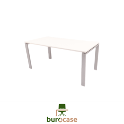 BUREAU DROIT