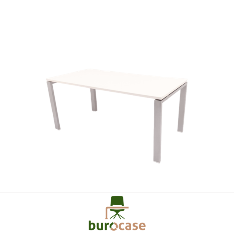 BUREAU DROIT