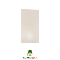 BUREAU DROIT