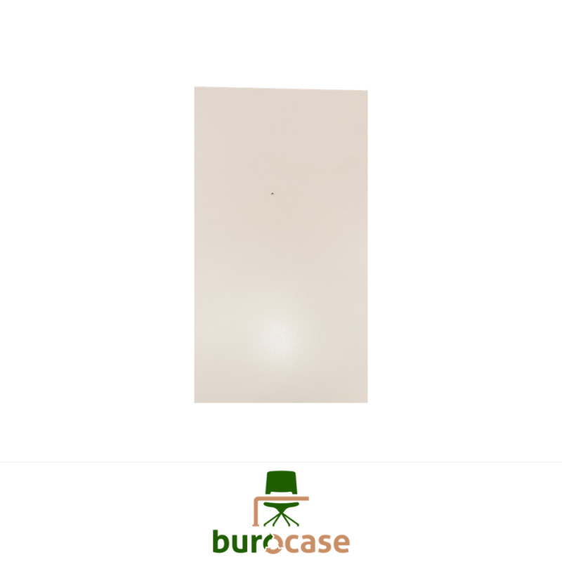 BUREAU DROIT