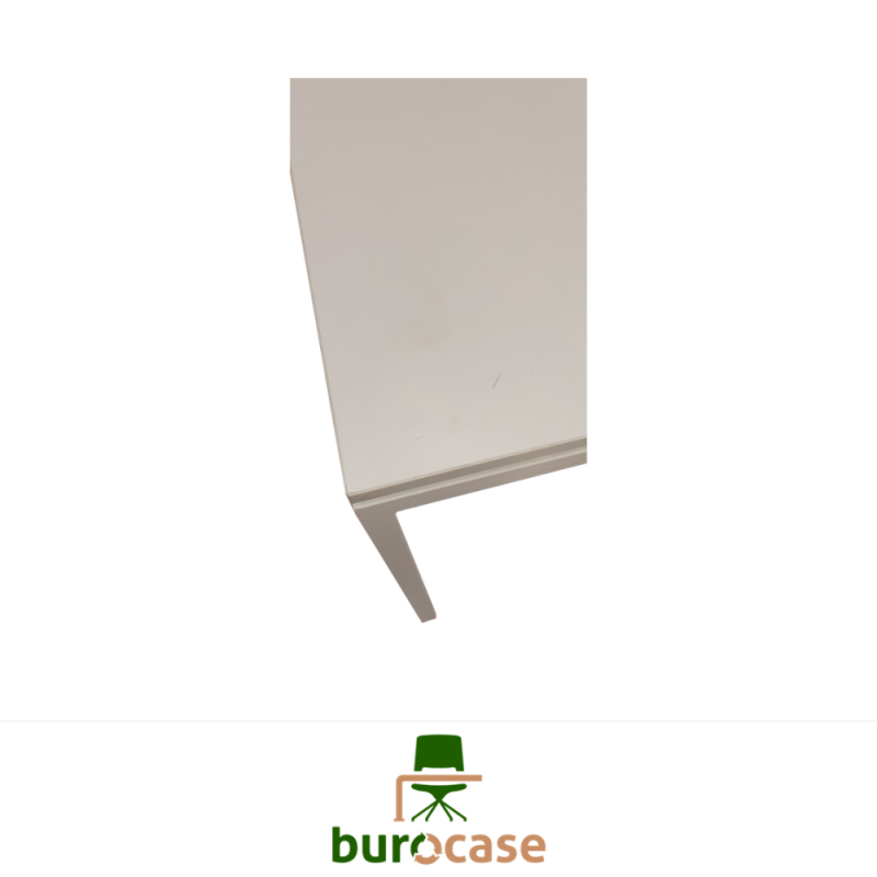 BUREAU DROIT