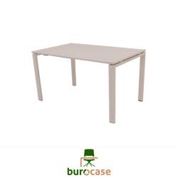 BUREAU DROIT