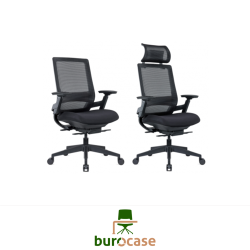FAUTEUIL DE BUREAU - EPTE