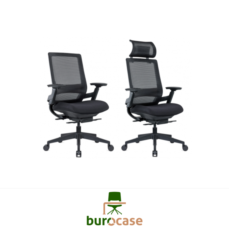 FAUTEUIL DE BUREAU - EPTE