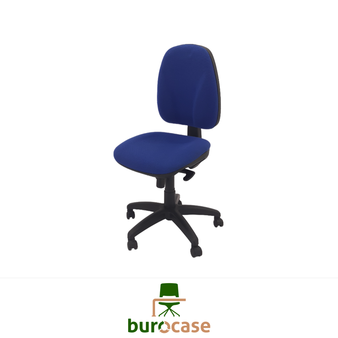 SIÈGE DE BUREAU