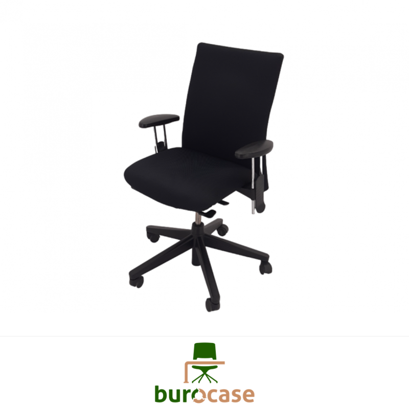 FAUTEUIL DE BUREAU - CONFORTO