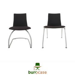 CHAISE D'ACCUEIL
