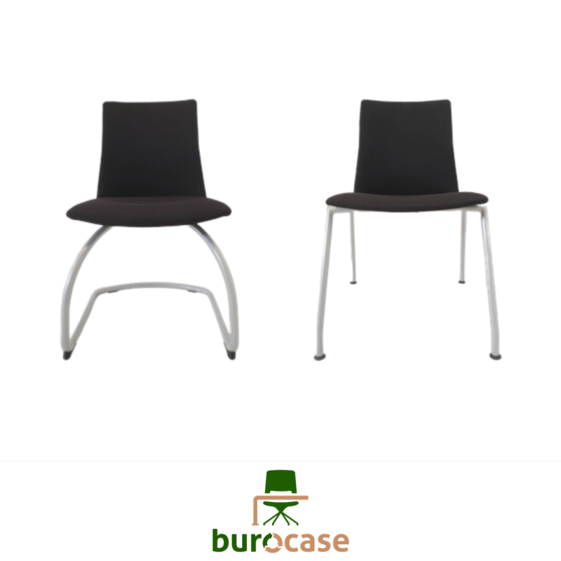 CHAISE D'ACCUEIL
