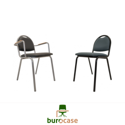 CHAISE ET/OU FAUTEUIL - NOWYSTYL