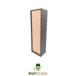 ARMOIRE PENDERIE - ARIV