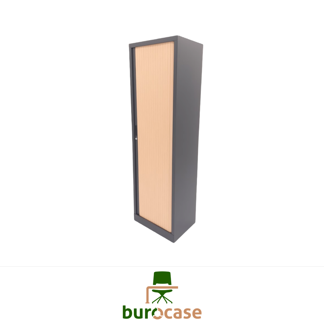 ARMOIRE PENDERIE - ARIV