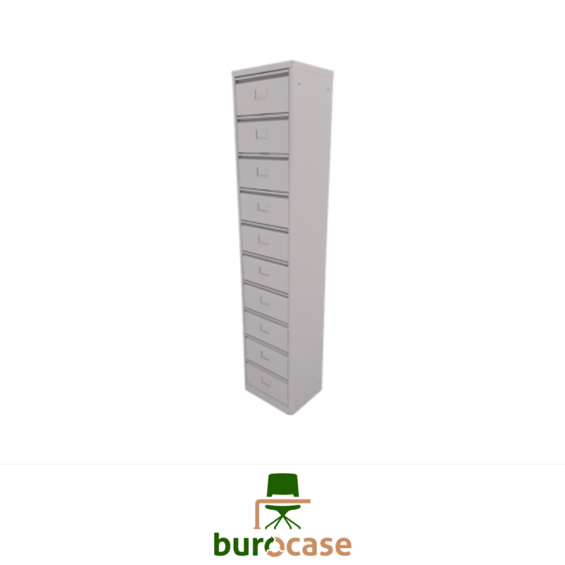 MEUBLE À CLAPETS
