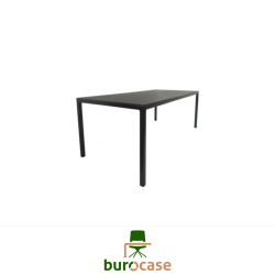 TABLE DE RÉUNION - HAY