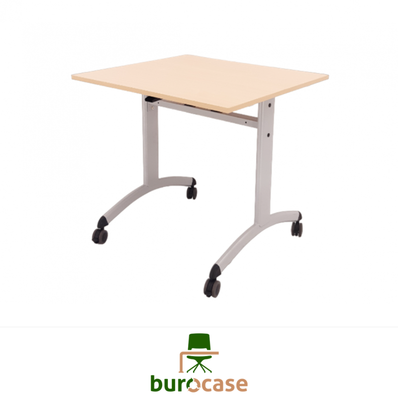 TABLE RABATTABLE MOBILE