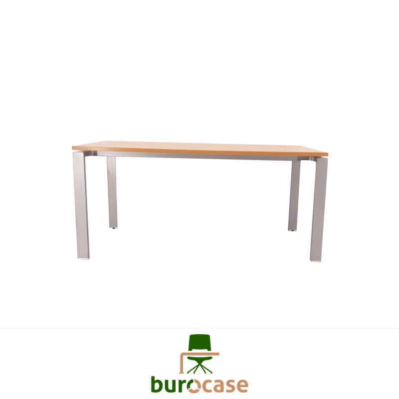 BUREAU DROIT