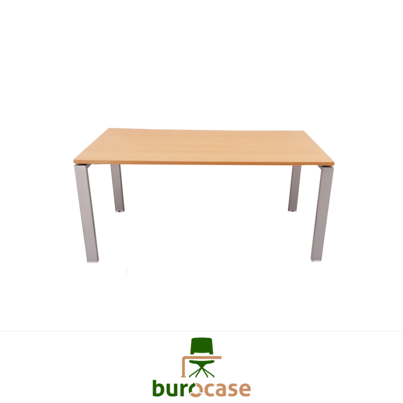 BUREAU DROIT