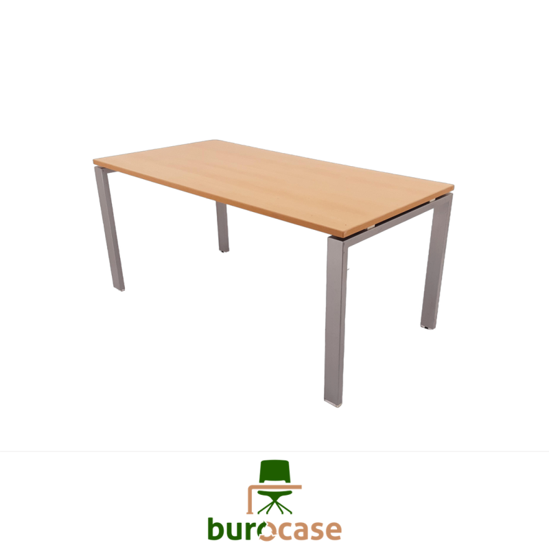 BUREAU DROIT