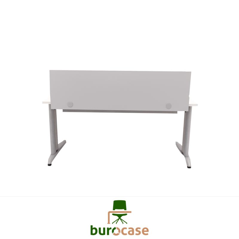 BUREAU INDIVIDUEL - LAS
