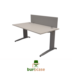 BUREAU INDIVIDUEL - LAS