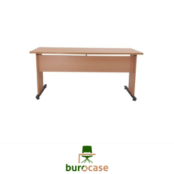 BUREAU DROIT
