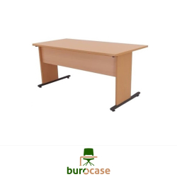 BUREAU DROIT