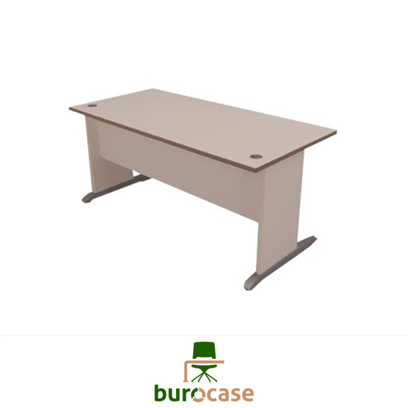 BUREAU DROIT
