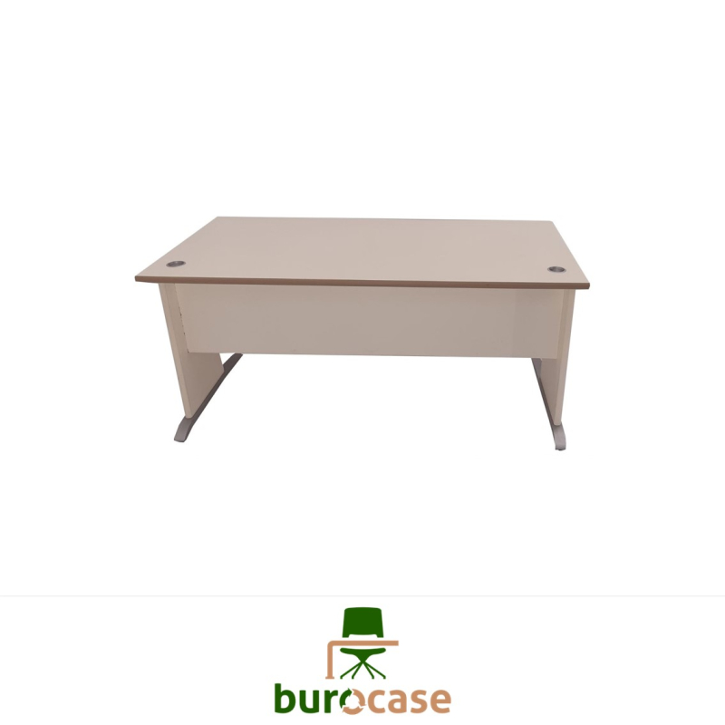 BUREAU DROIT