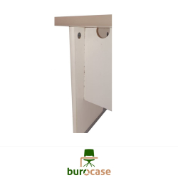BUREAU DROIT