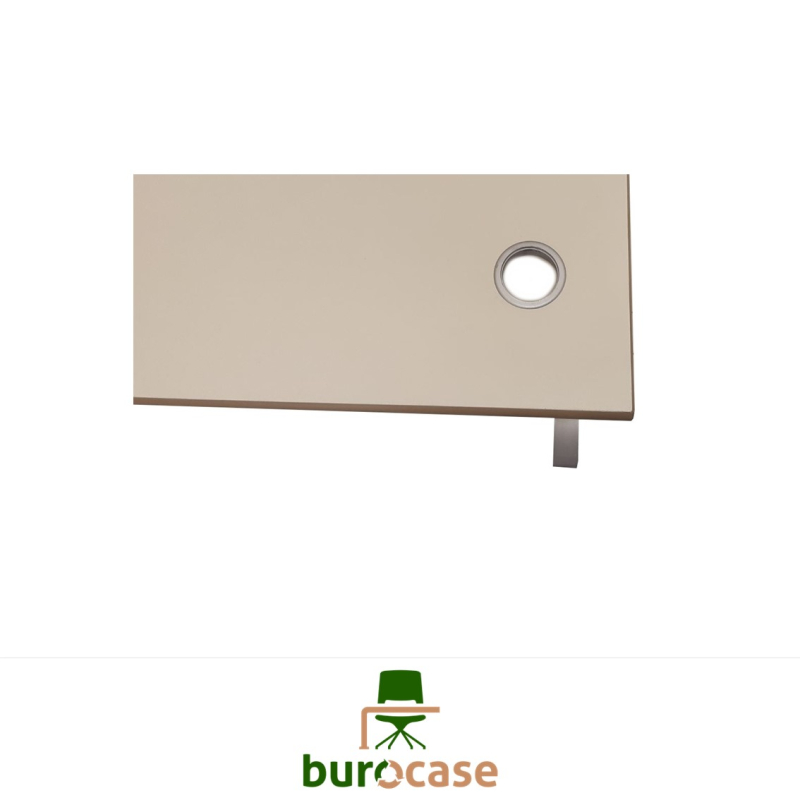 BUREAU DROIT
