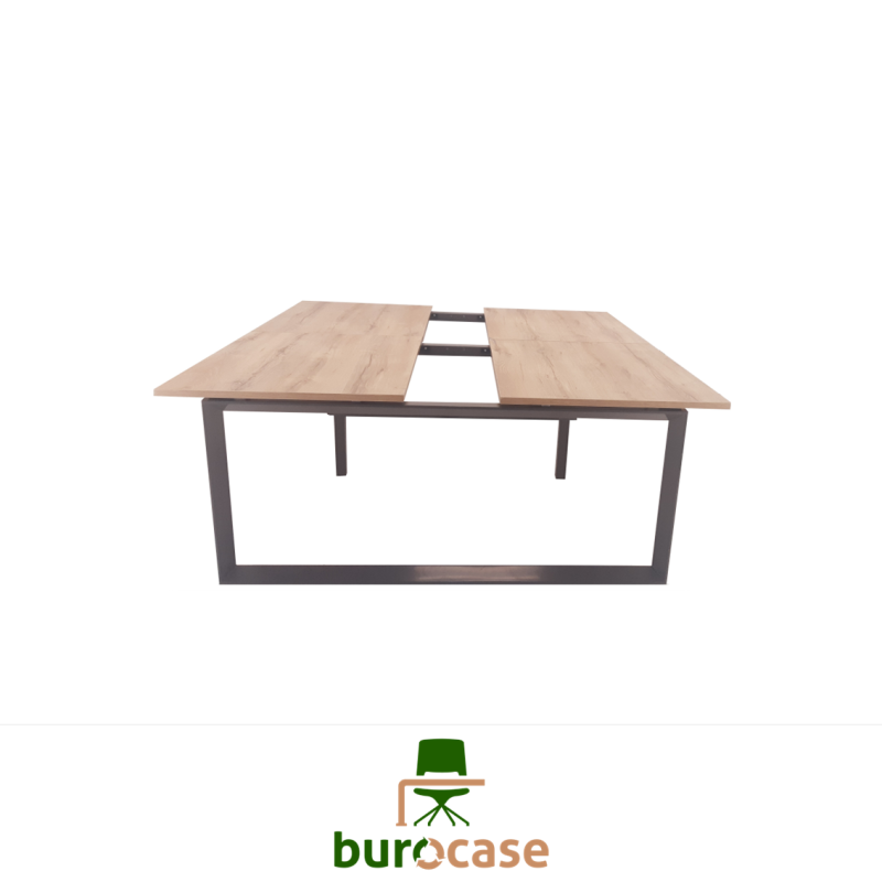 BENCH 4 POSTES STAR