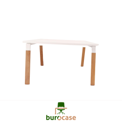 BENCH 2 POSTES