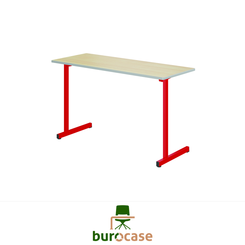 TABLE - GANGE - TAILLE 3.4.5.6