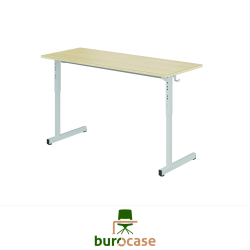 TABLE - GANGE - TAILLE 3.4.5.6
