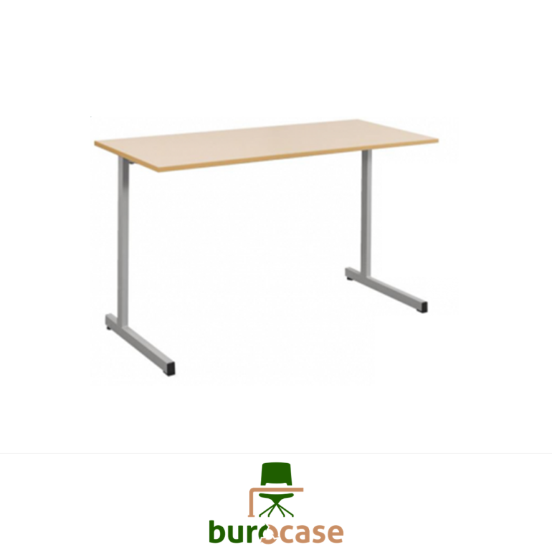 TABLE - GANGE - TAILLE 3.4.5.6
