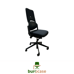 SIÈGE DE BUREAU - PLEASE