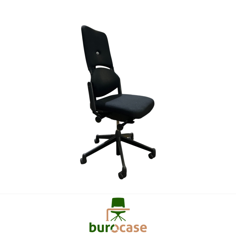 SIÈGE DE BUREAU - PLEASE