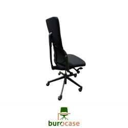 SIÈGE DE BUREAU - PLEASE