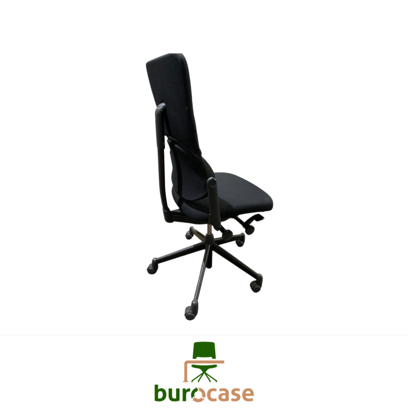 SIÈGE DE BUREAU - PLEASE