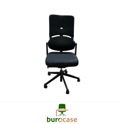 SIÈGE DE BUREAU - PLEASE