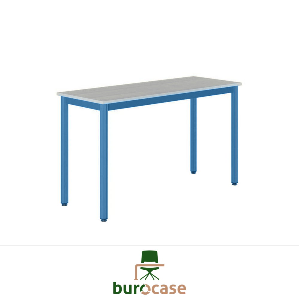 TABLE CARÉLIE - TAILLE 6