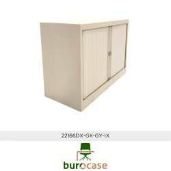 ARMOIRE BASSE ET/OU MI-HAUTE