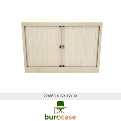 ARMOIRE BASSE ET/OU MI-HAUTE