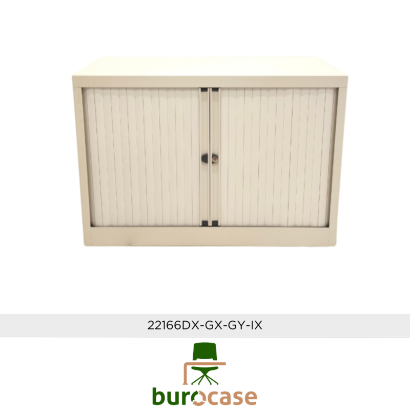 ARMOIRE BASSE ET/OU MI-HAUTE