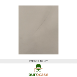 ARMOIRE BASSE ET/OU MI-HAUTE