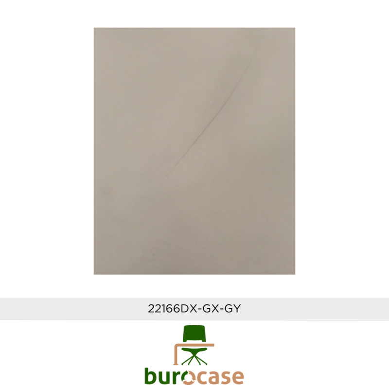 ARMOIRE BASSE ET/OU MI-HAUTE